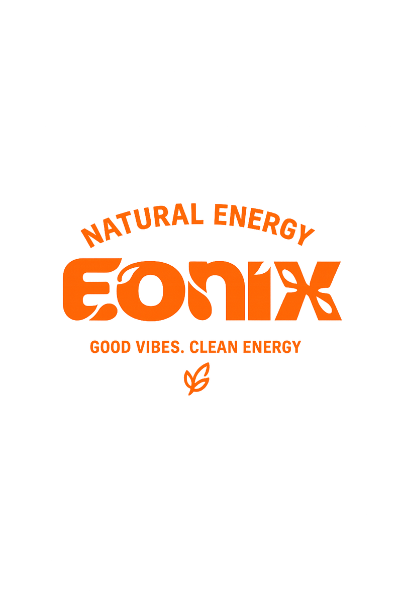 Collection de Vêtements EONIX