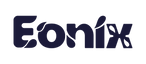 Eonix  - Home