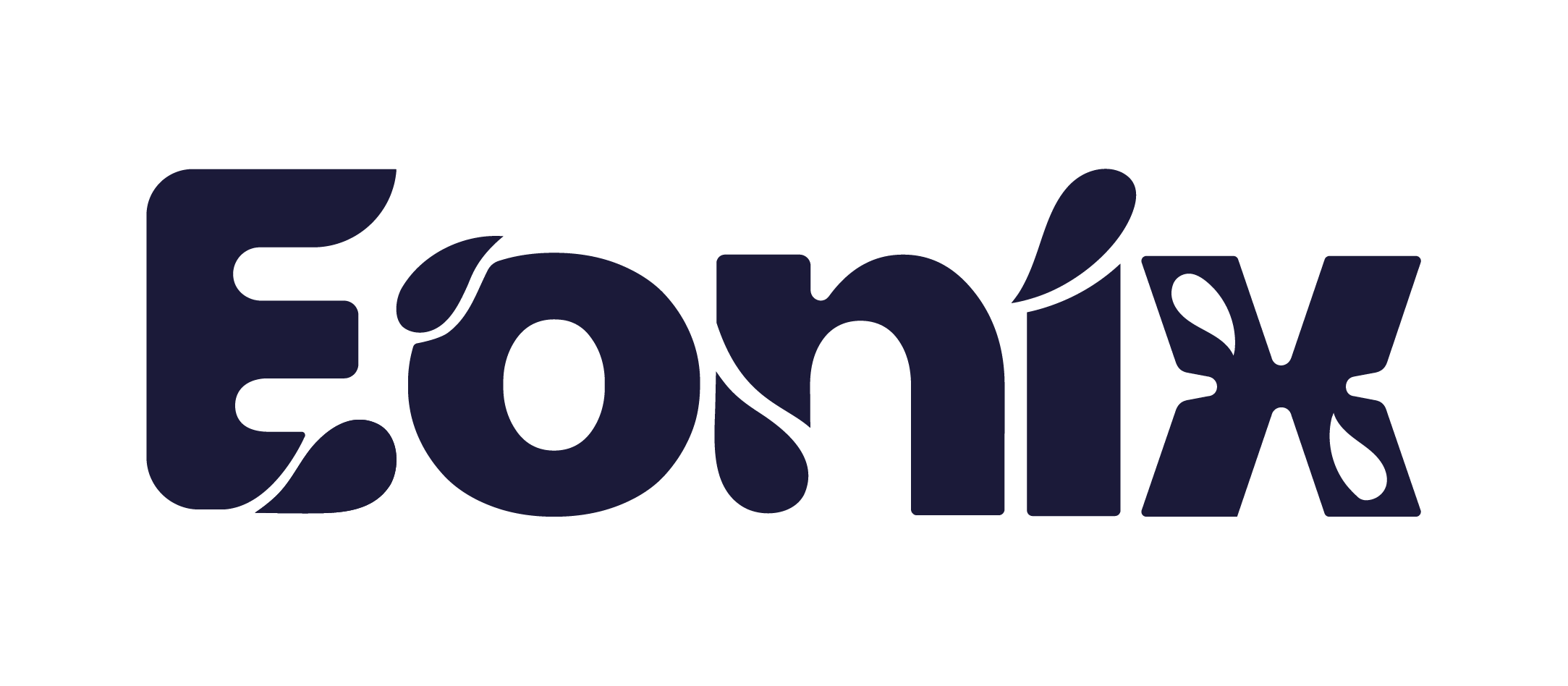 Eonix 