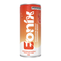 Tangerine and honeyberry