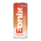 Tangerine and honeyberry