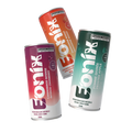 Mix 3 saveurs
